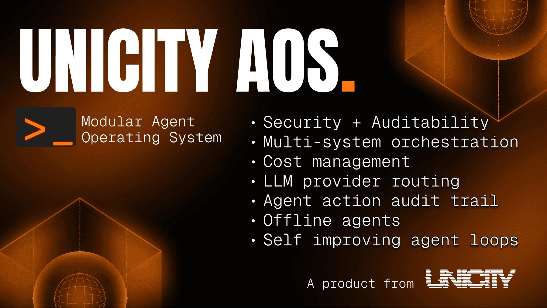 AOS product benefits.png