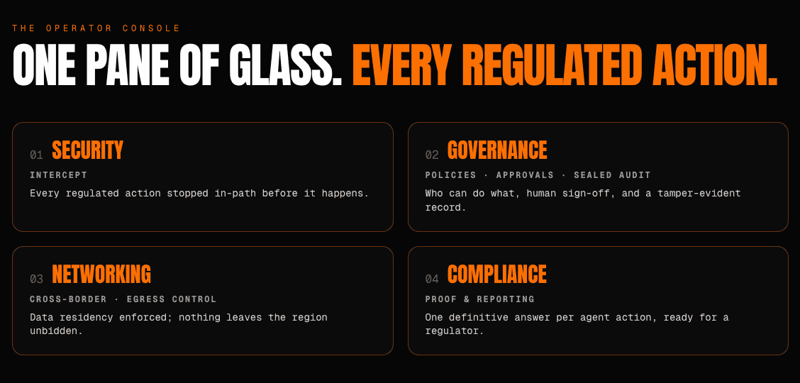 pane of glass.png
